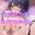 2024-01-19 02:10の投稿