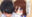 2024-01-19 04:14の投稿