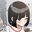2024-01-19 05:44の投稿