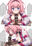 2024-01-19 07:03の投稿