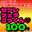 2024-01-19 07:30の投稿
