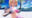 2024-01-20 12:00の投稿