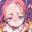 2024-01-19 07:28の投稿