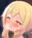 2024-01-19 20:15の投稿