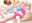 2019-12-12 09:42の投稿