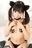 2019-12-12 10:04の投稿