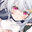 2024-01-19 11:08の投稿
