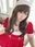 2019-12-24 21:00の投稿