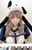 2019-12-20 20:30の投稿