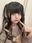 2024-01-19 11:49の投稿