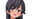 2024-01-19 12:01の投稿