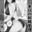 2024-01-19 18:00の投稿