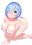 2019-12-12 12:13の投稿