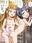 2024-01-19 18:55の投稿
