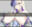 2024-01-19 20:00の投稿