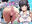 2024-01-19 18:00の投稿