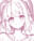 2024-01-19 17:31の投稿