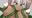 2019-12-12 00:20の投稿