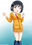 2024-01-19 18:29の投稿