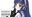 2024-01-19 18:32の投稿