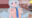 2024-01-20 00:00の投稿
