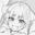 2024-01-19 20:00の投稿