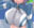 2024-01-19 19:18の投稿