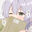 2024-01-19 19:42の投稿