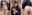 2019-12-12 20:00の投稿