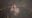 2024-01-22 19:01の投稿
