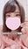おまけのミニメイク動画💄❤️ (1/3)