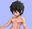 2019-12-12 16:57の投稿