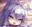 2024-01-19 21:20の投稿