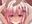 2024-01-19 21:41の投稿