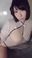 2019-12-12 18:09の投稿