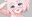 2024-01-19 23:29の投稿