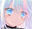 2024-01-19 23:40の投稿