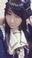 2019-12-12 18:32の投稿