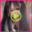 2024-02-10 21:00の投稿