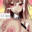 2024-01-20 00:52の投稿