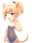 2019-12-12 18:53の投稿