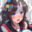 2024-01-20 02:26の投稿