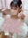 2024-01-20 07:34の投稿