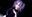 2024-01-20 07:58の投稿