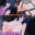 2024-01-20 12:00の投稿