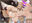 2024-01-20 12:00の投稿