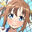 2024-01-20 10:56の投稿