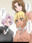 2024-01-20 10:58の投稿