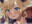 2024-01-20 11:04の投稿