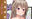 2024-01-20 13:00の投稿